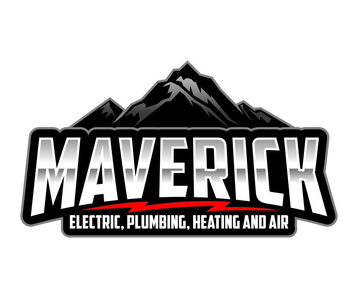 HVAC and Electrical Services in Solano County, CA - Maverick Electric,  Plumbing, Heating & Air