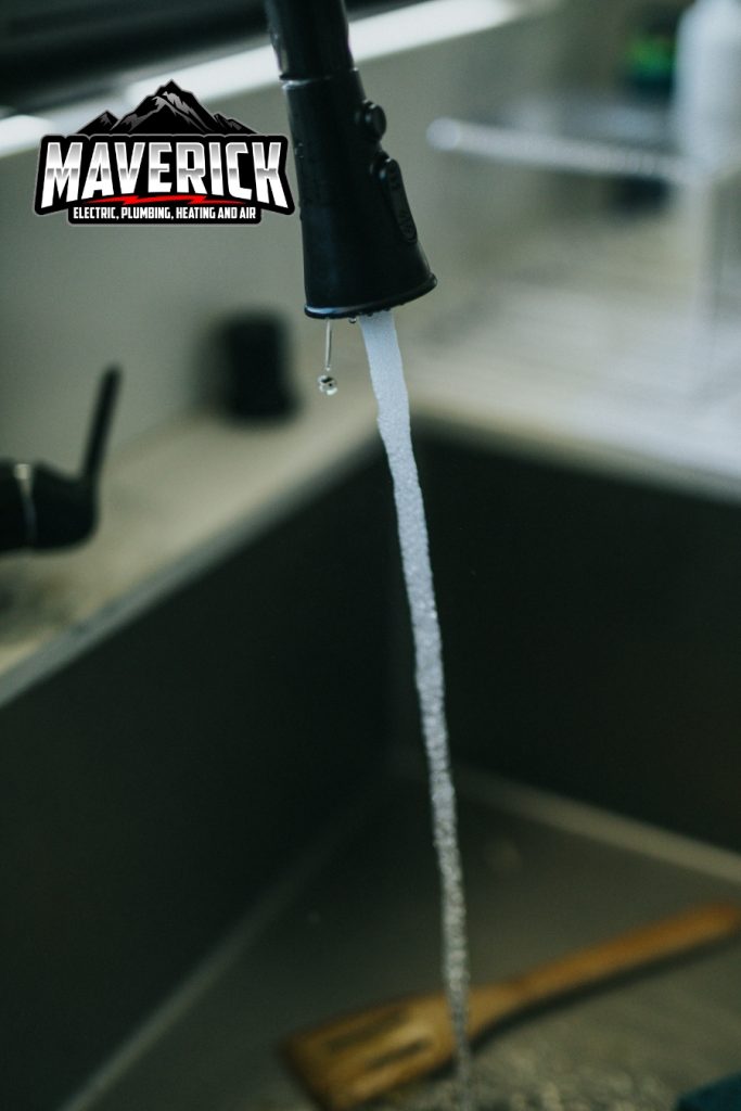 drain cleaning