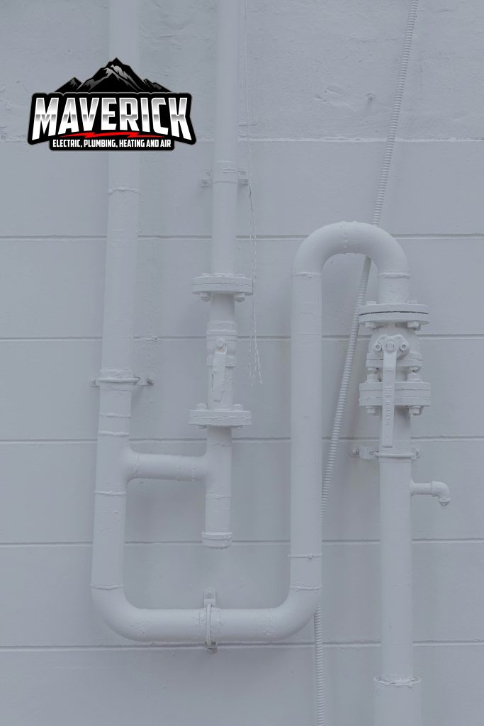 sacramento drain cleaners