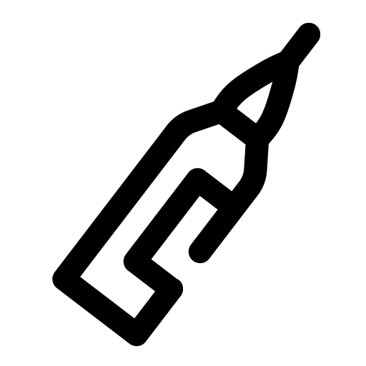 electrical inspections