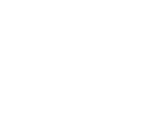 House ion